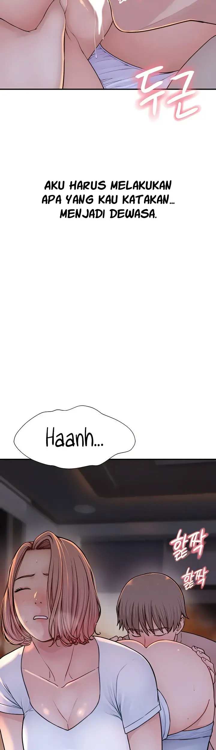 image-komik-mom-addiction-chapter-07-48/69