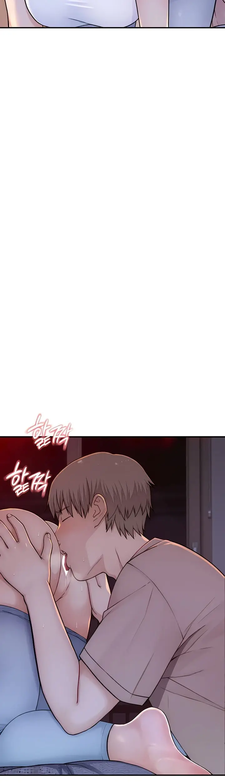 image-komik-mom-addiction-chapter-07-49/69