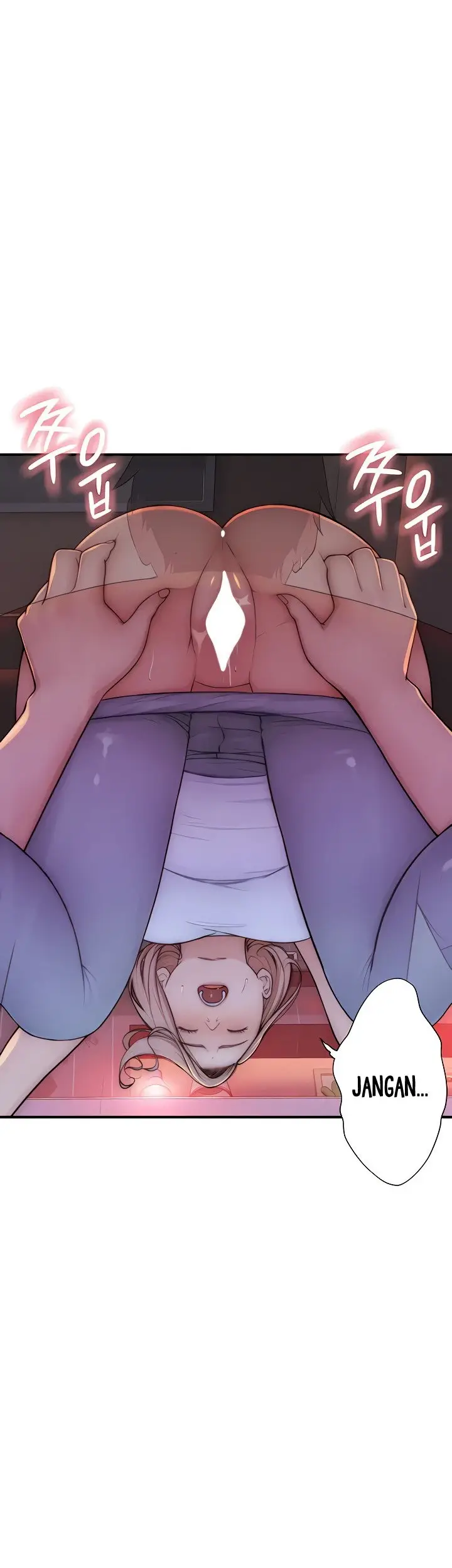 image-komik-mom-addiction-chapter-07-50/69