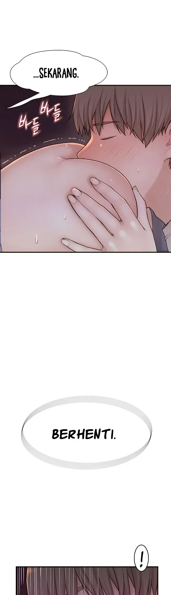 image-komik-mom-addiction-chapter-07-53/69
