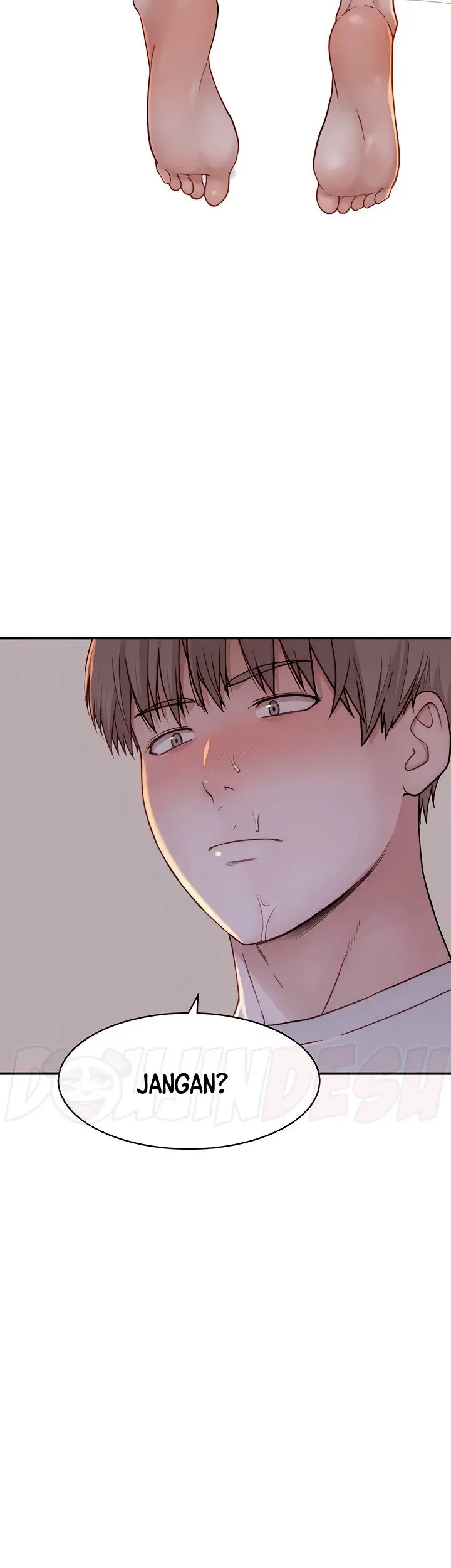 image-komik-mom-addiction-chapter-07-56/69
