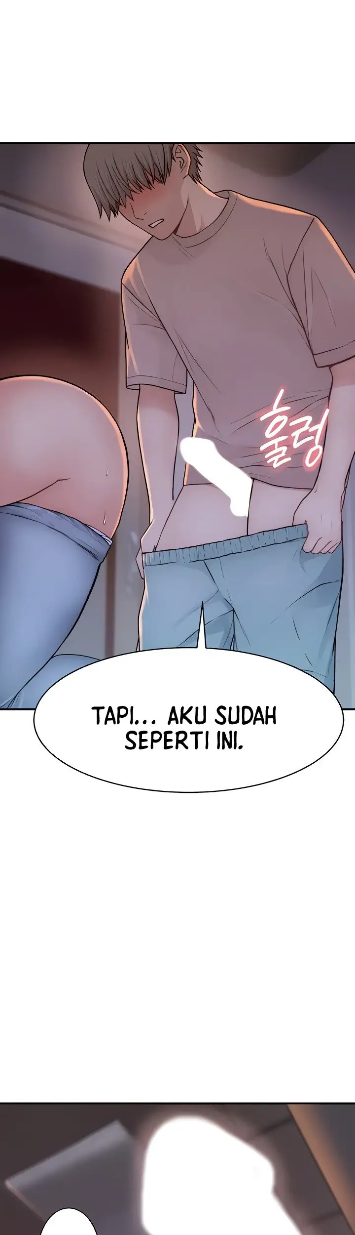 image-komik-mom-addiction-chapter-07-57/69