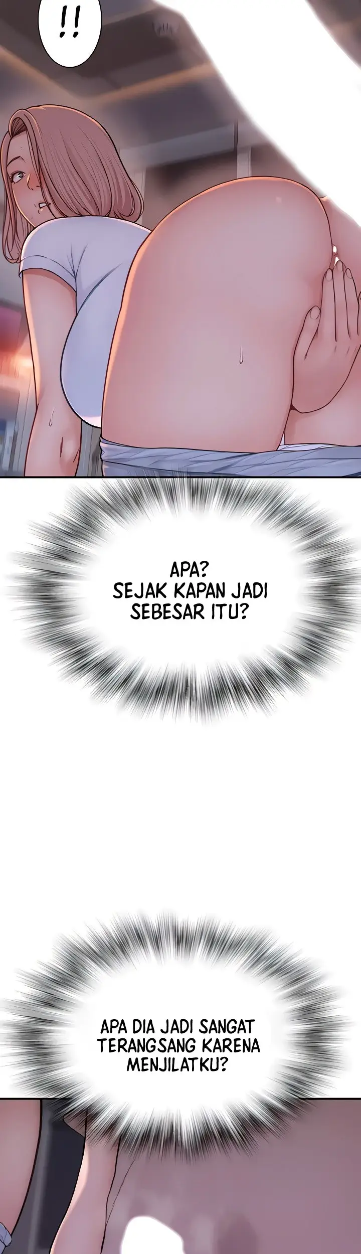 image-komik-mom-addiction-chapter-07-58/69