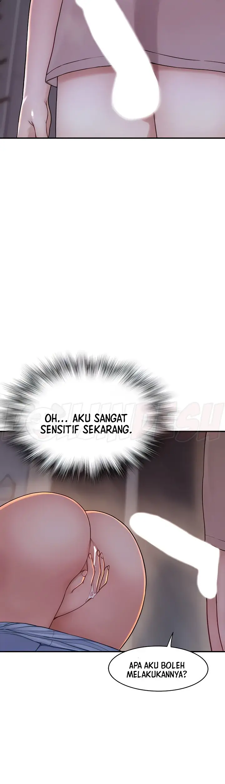 image-komik-mom-addiction-chapter-07-59/69