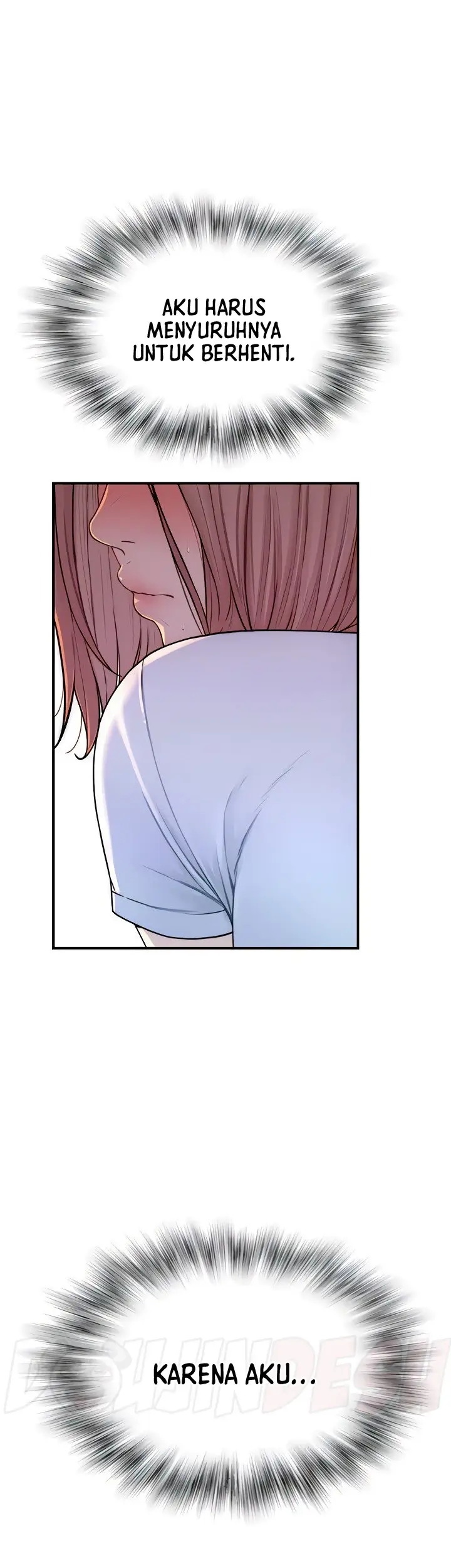 image-komik-mom-addiction-chapter-07-60/69