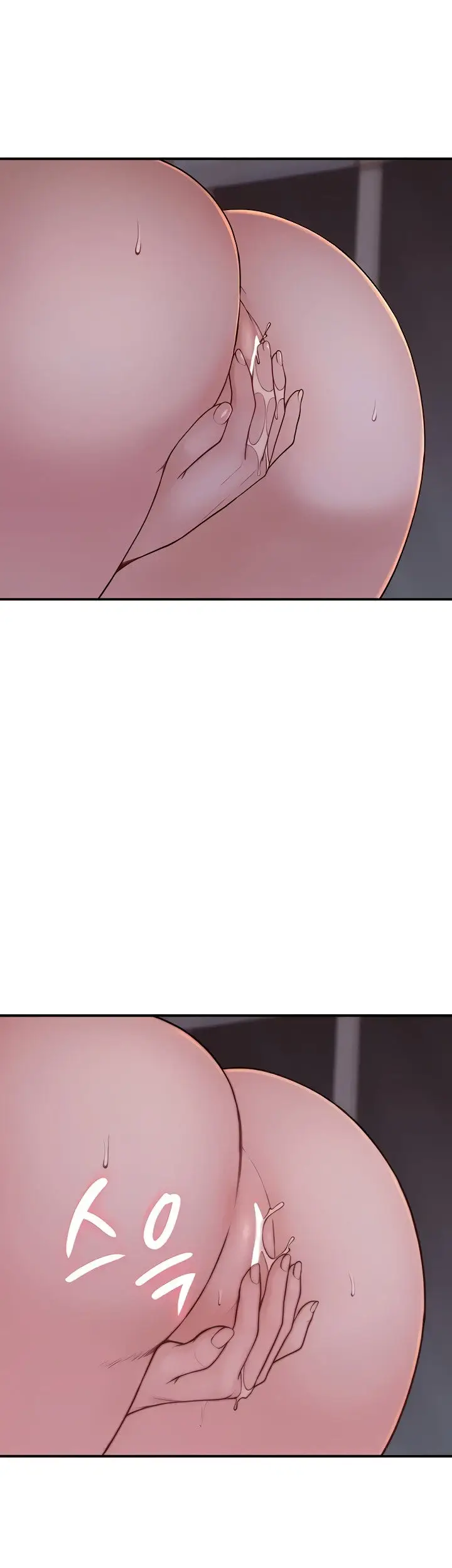 image-komik-mom-addiction-chapter-07-61/69