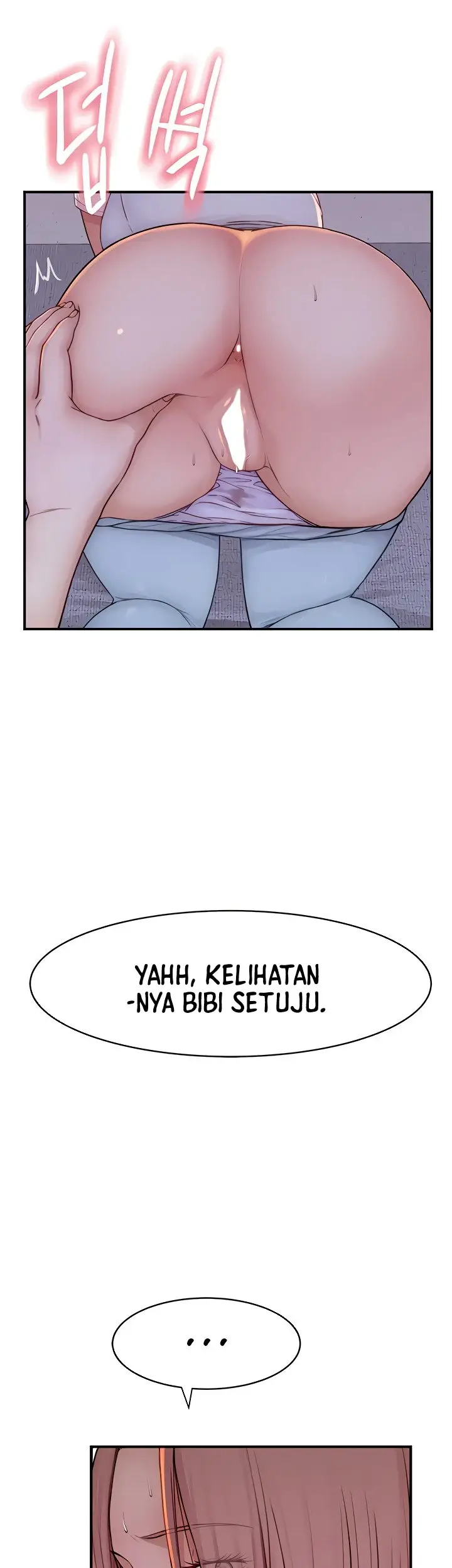 image-komik-mom-addiction-chapter-07-63/69