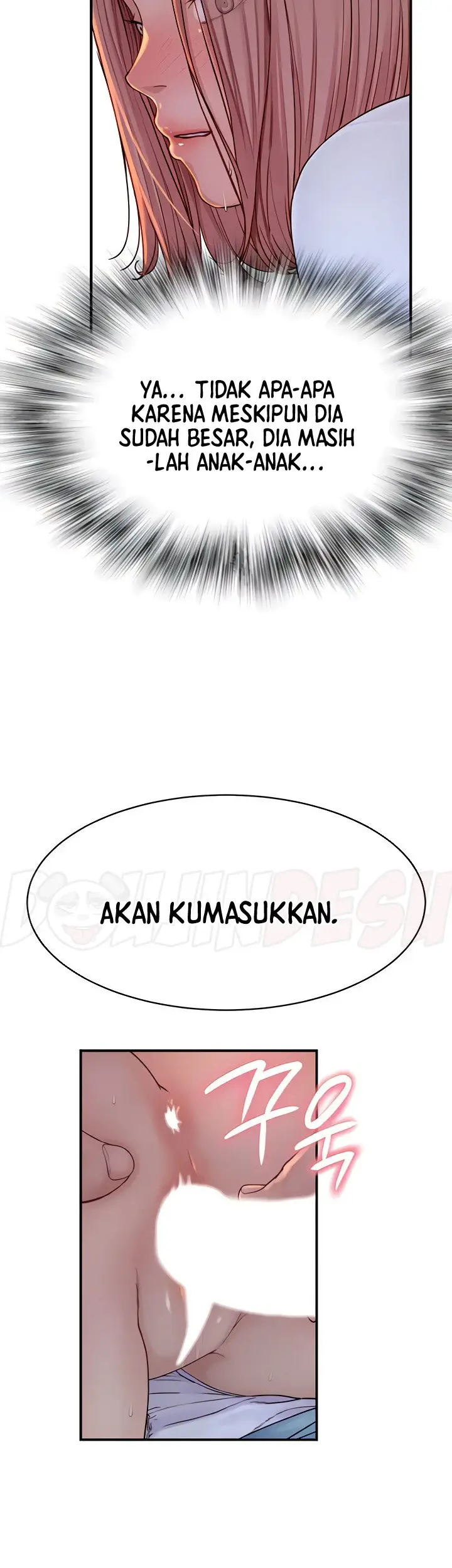 image-komik-mom-addiction-chapter-07-64/69