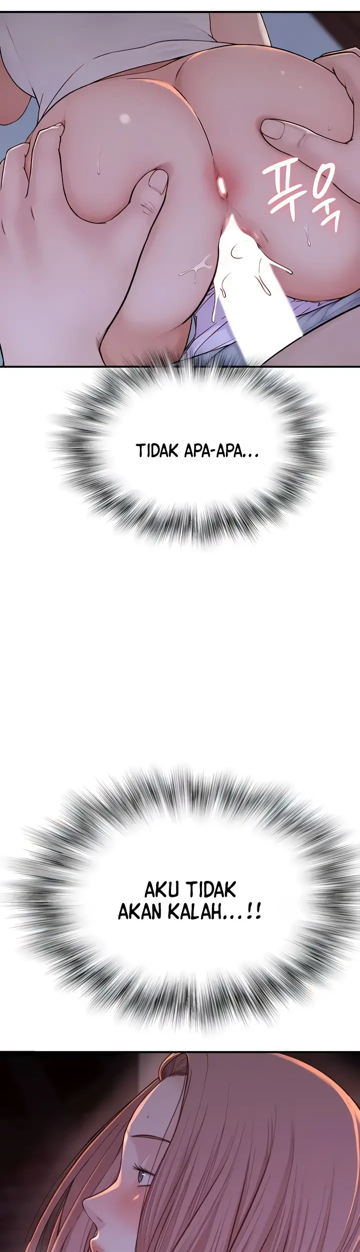 image-komik-mom-addiction-chapter-07-66/69