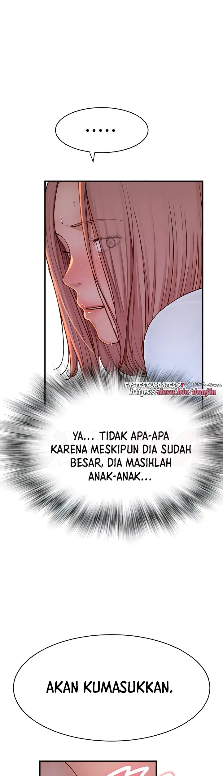 image-komik-mom-addiction-chapter-08-1/70