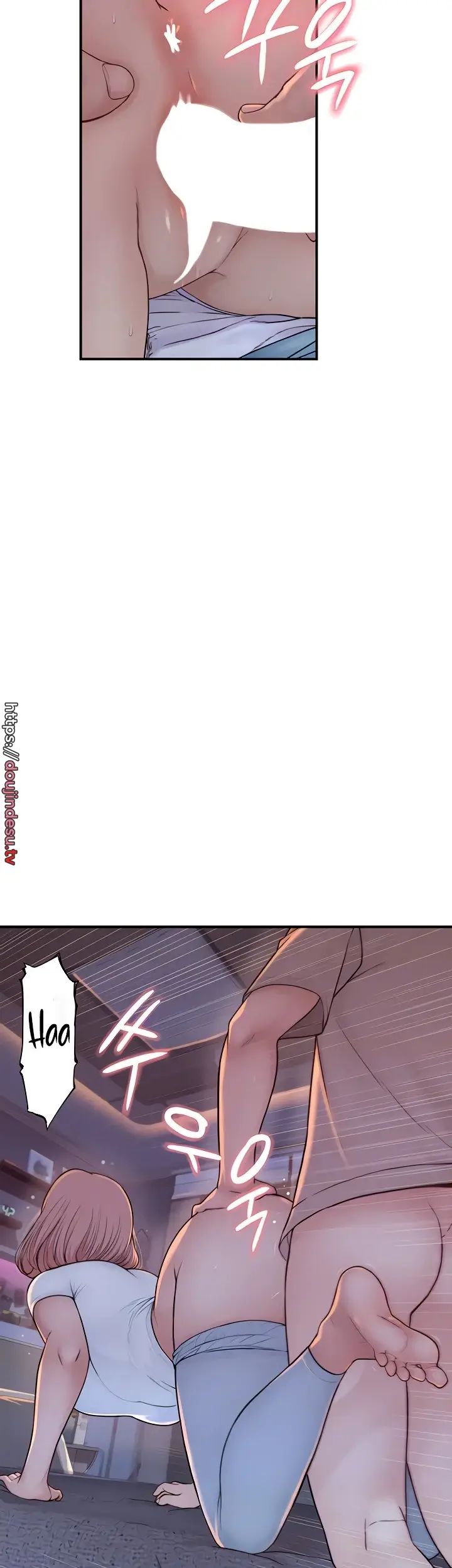 image-komik-mom-addiction-chapter-08-2/70