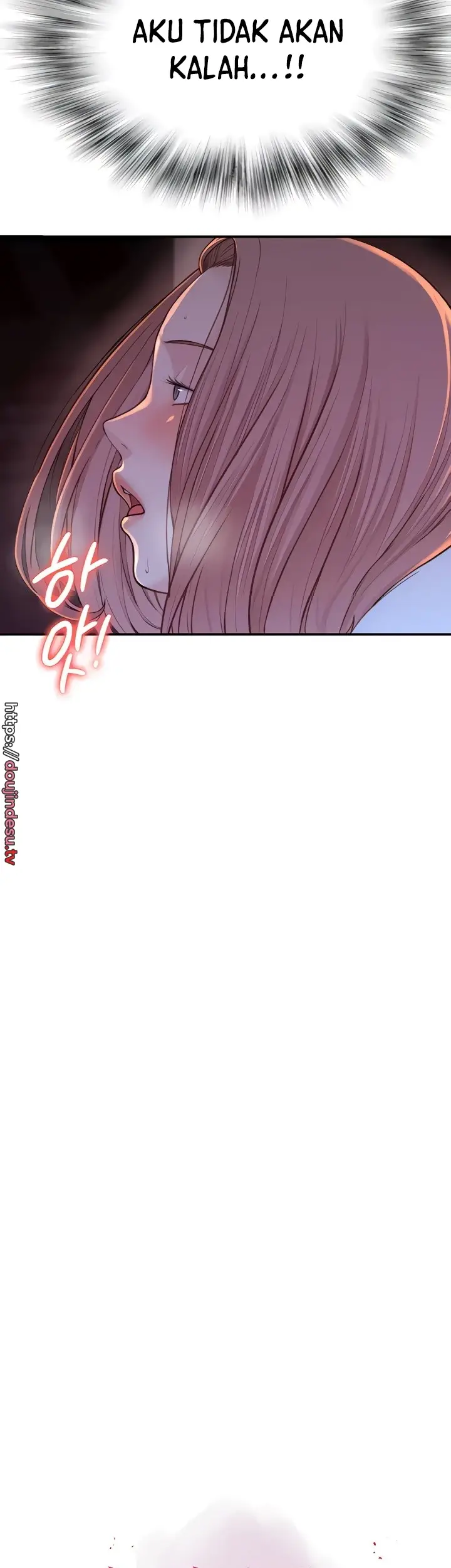 image-komik-mom-addiction-chapter-08-4/70