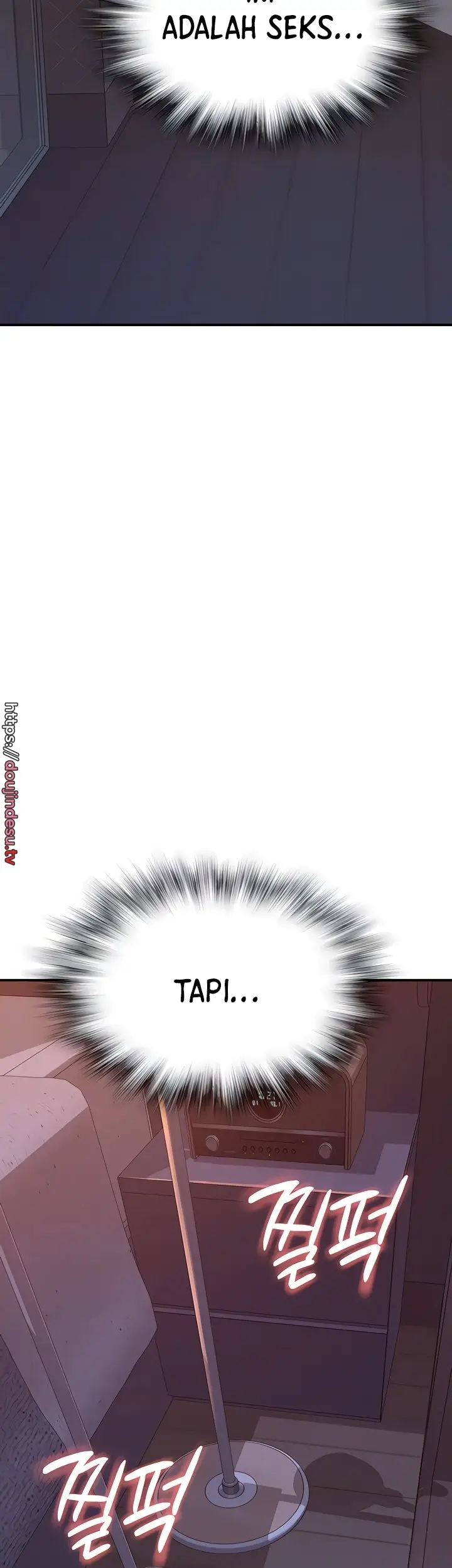 image-komik-mom-addiction-chapter-08-6/70