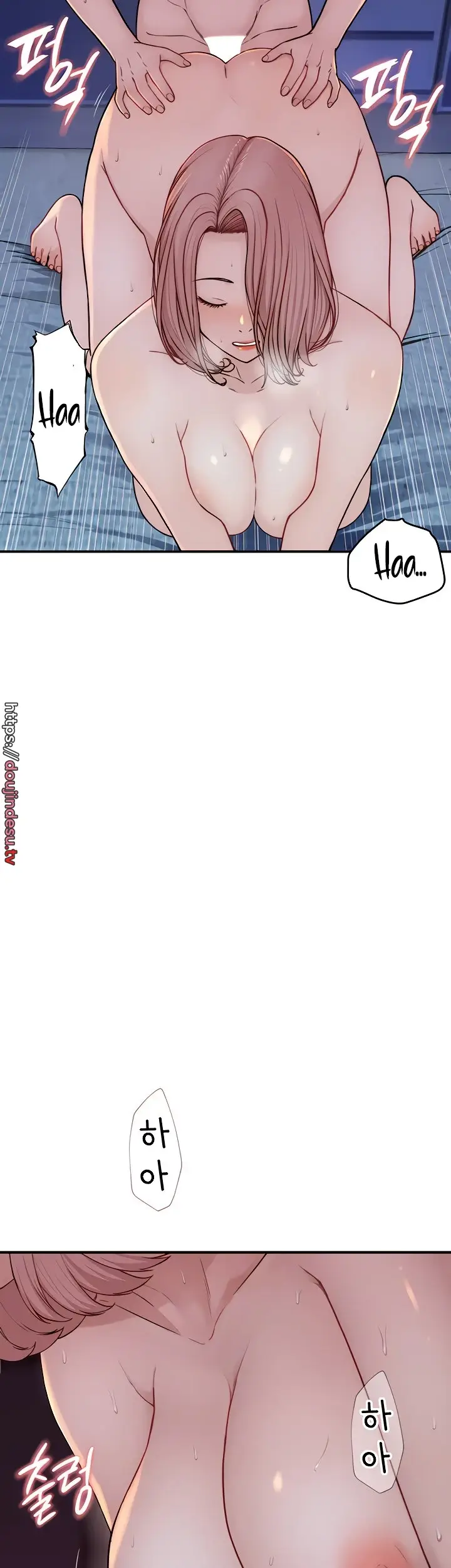 image-komik-mom-addiction-chapter-08-8/70