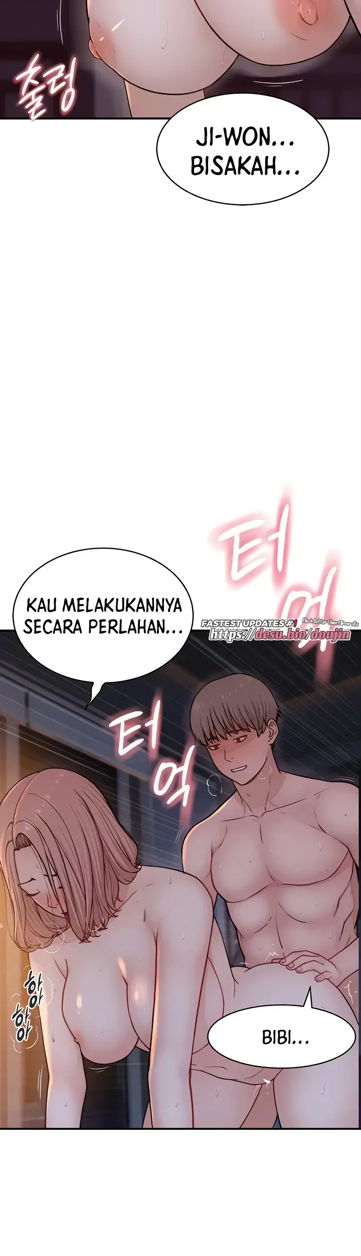 image-komik-mom-addiction-chapter-08-9/70