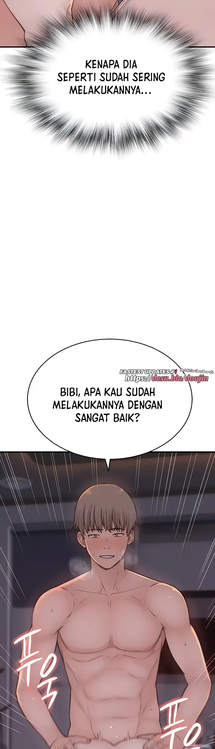 image-komik-mom-addiction-chapter-08-13/70