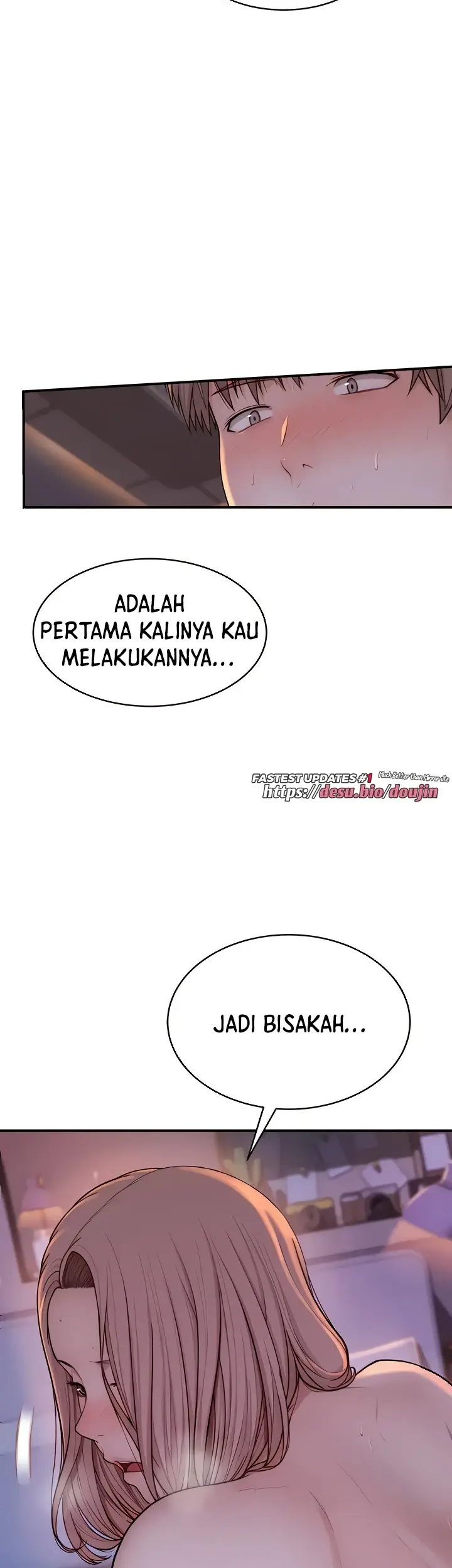 image-komik-mom-addiction-chapter-08-15/70