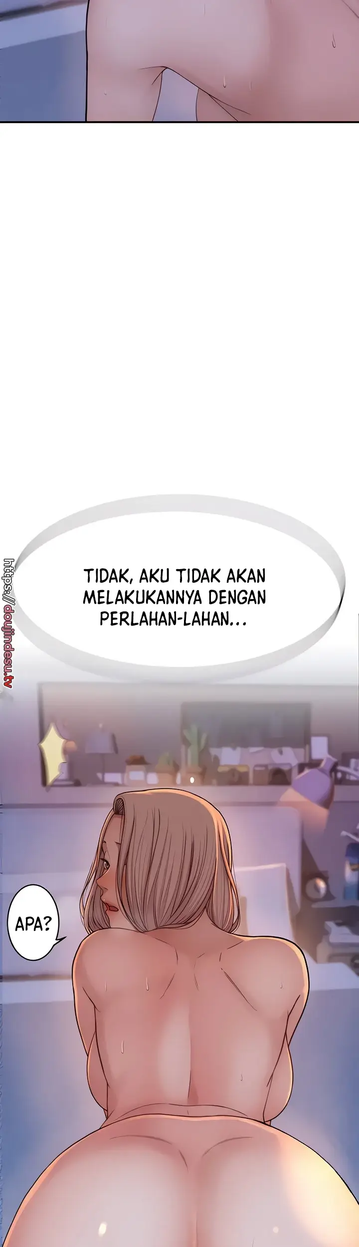 image-komik-mom-addiction-chapter-08-16/70