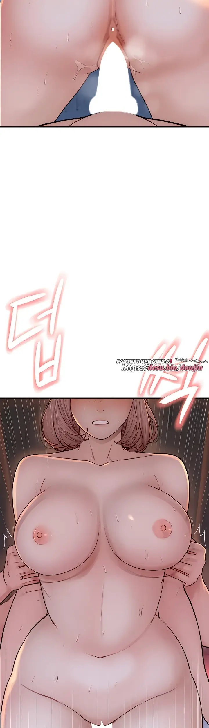 image-komik-mom-addiction-chapter-08-17/70