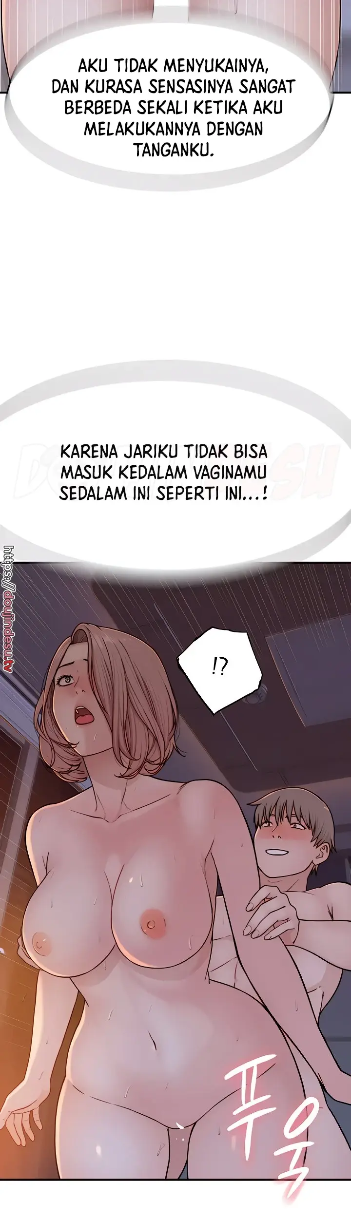 image-komik-mom-addiction-chapter-08-18/70