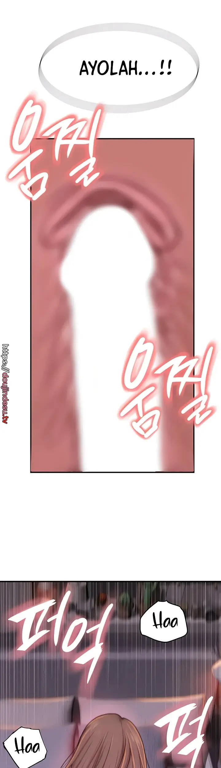 image-komik-mom-addiction-chapter-08-20/70