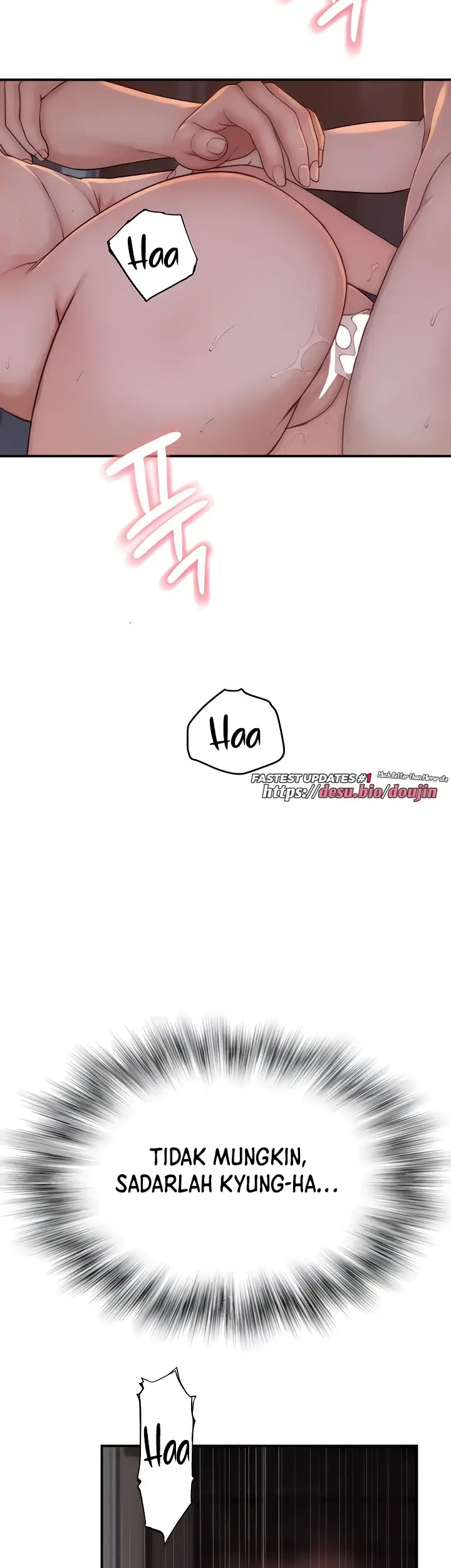 image-komik-mom-addiction-chapter-08-23/70