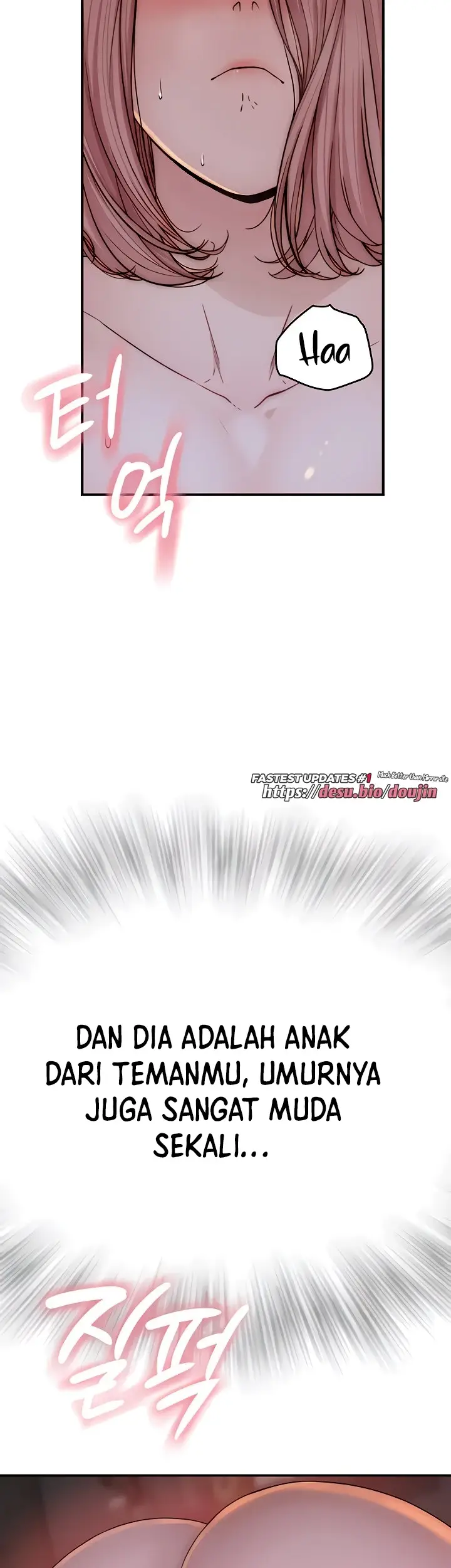 image-komik-mom-addiction-chapter-08-27/70