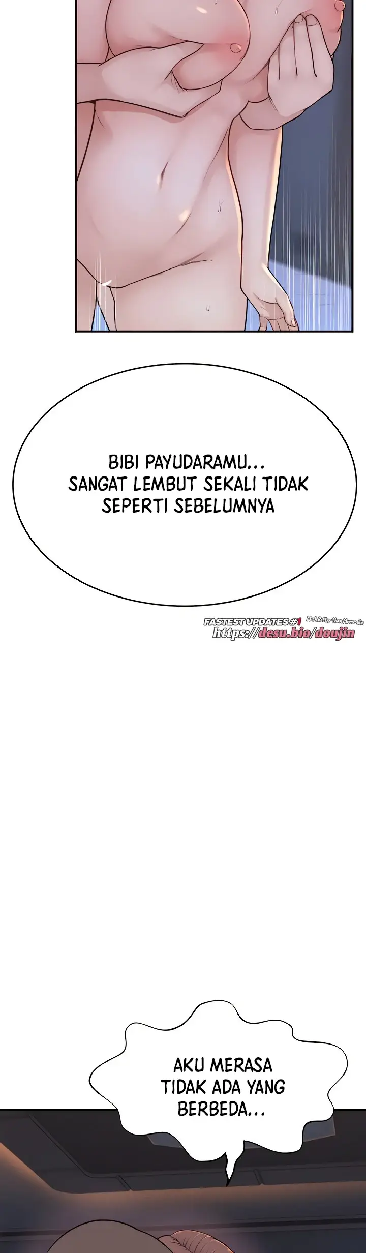 image-komik-mom-addiction-chapter-08-33/70