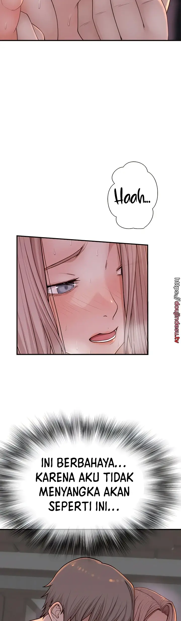 image-komik-mom-addiction-chapter-08-35/70