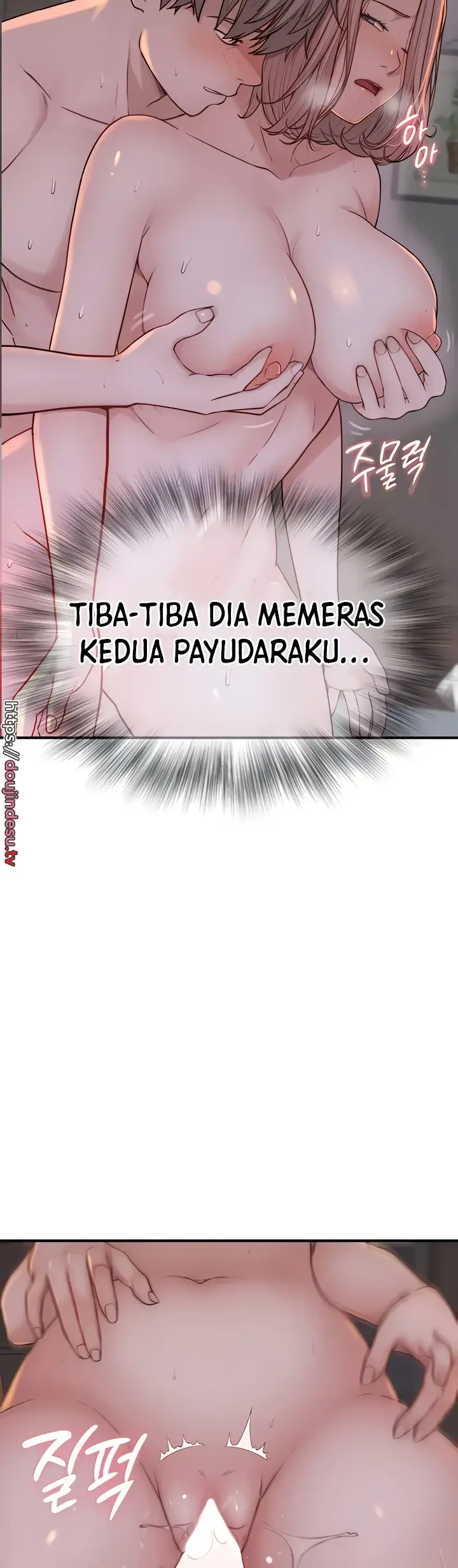 image-komik-mom-addiction-chapter-08-36/70