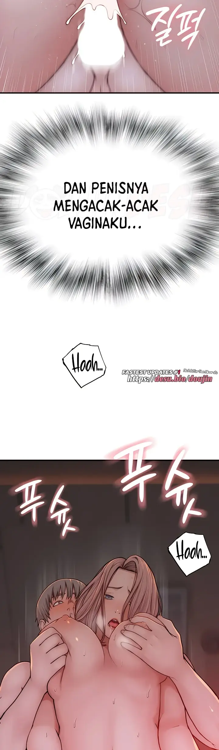 image-komik-mom-addiction-chapter-08-37/70