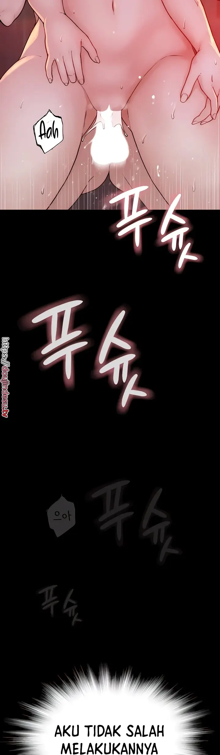 image-komik-mom-addiction-chapter-08-38/70