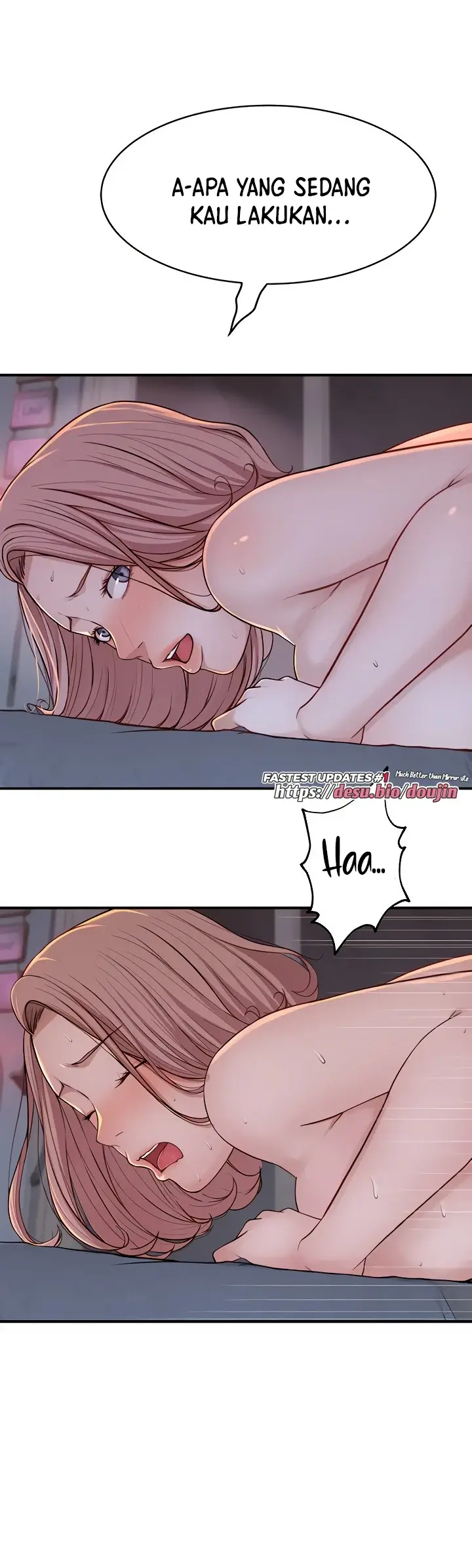 image-komik-mom-addiction-chapter-08-45/70