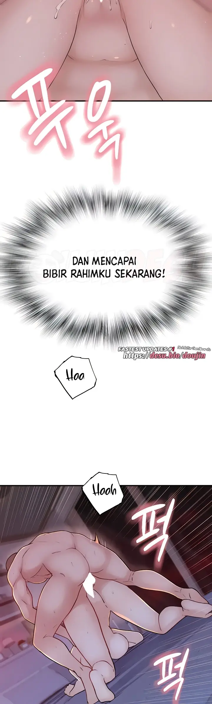 image-komik-mom-addiction-chapter-08-47/70