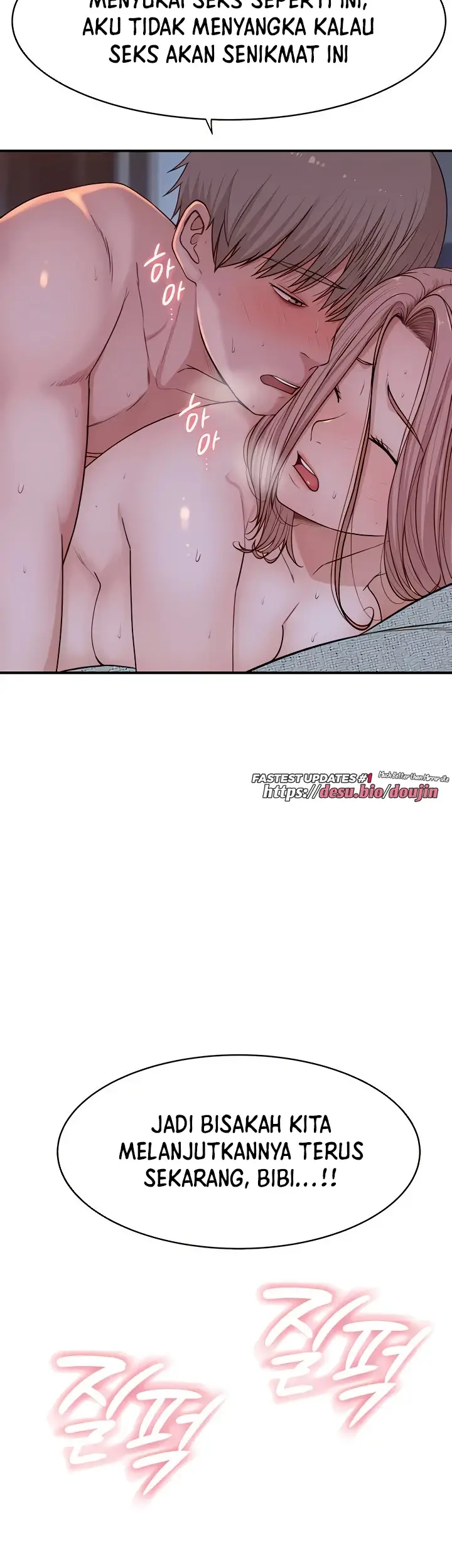 image-komik-mom-addiction-chapter-08-51/70