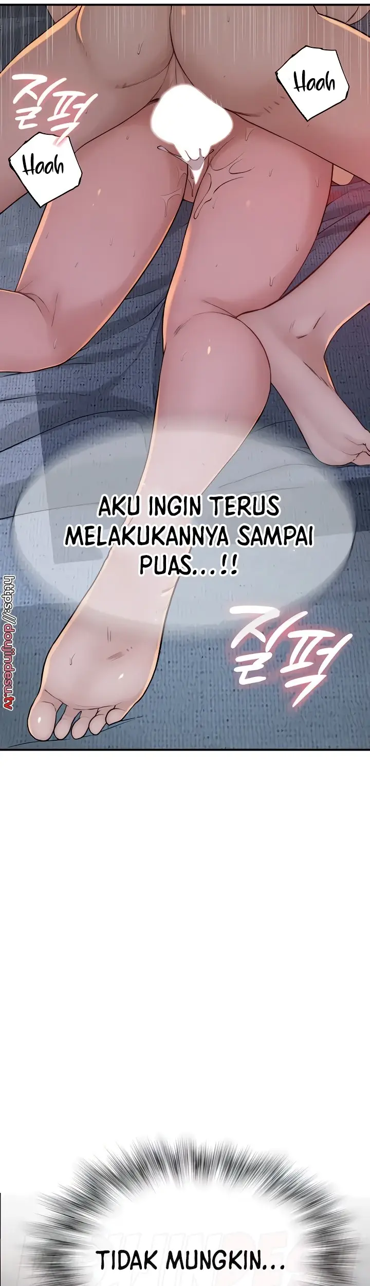 image-komik-mom-addiction-chapter-08-52/70