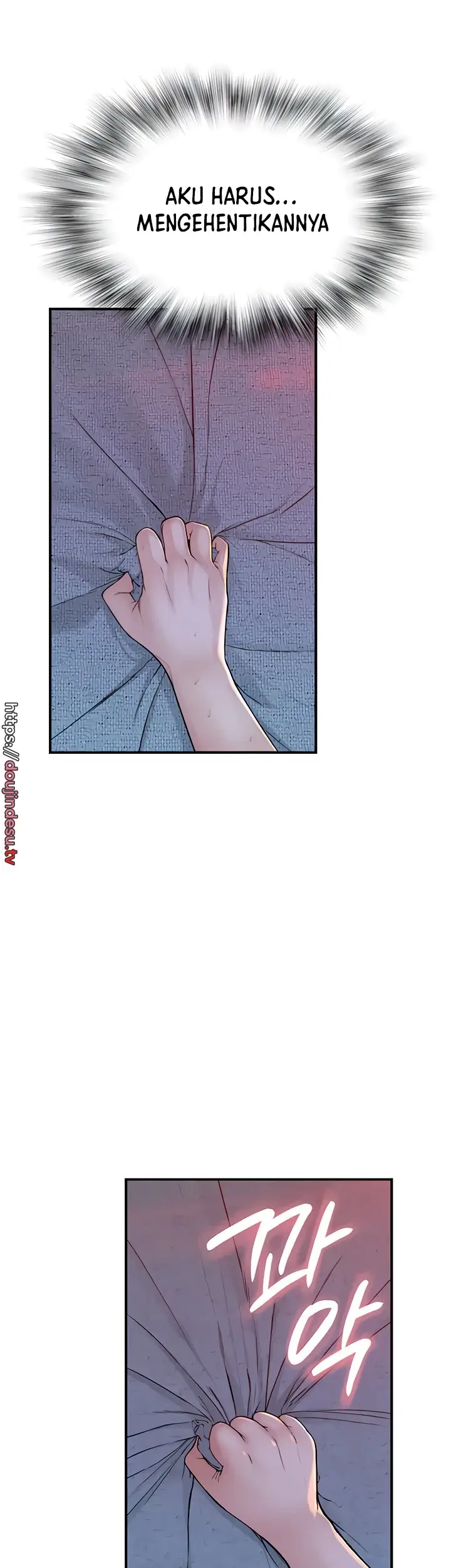 image-komik-mom-addiction-chapter-08-54/70