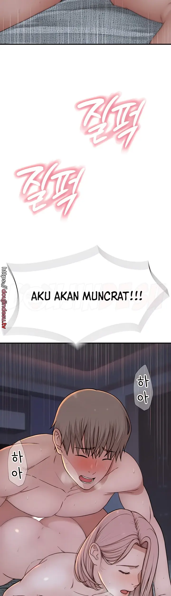 image-komik-mom-addiction-chapter-08-56/70