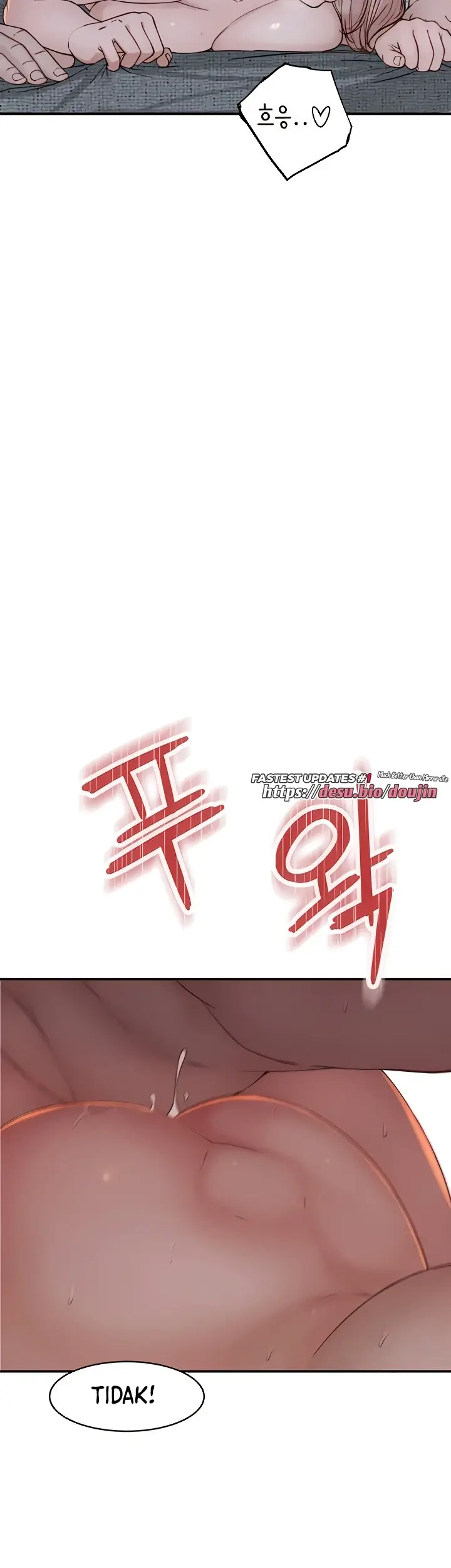 image-komik-mom-addiction-chapter-08-57/70