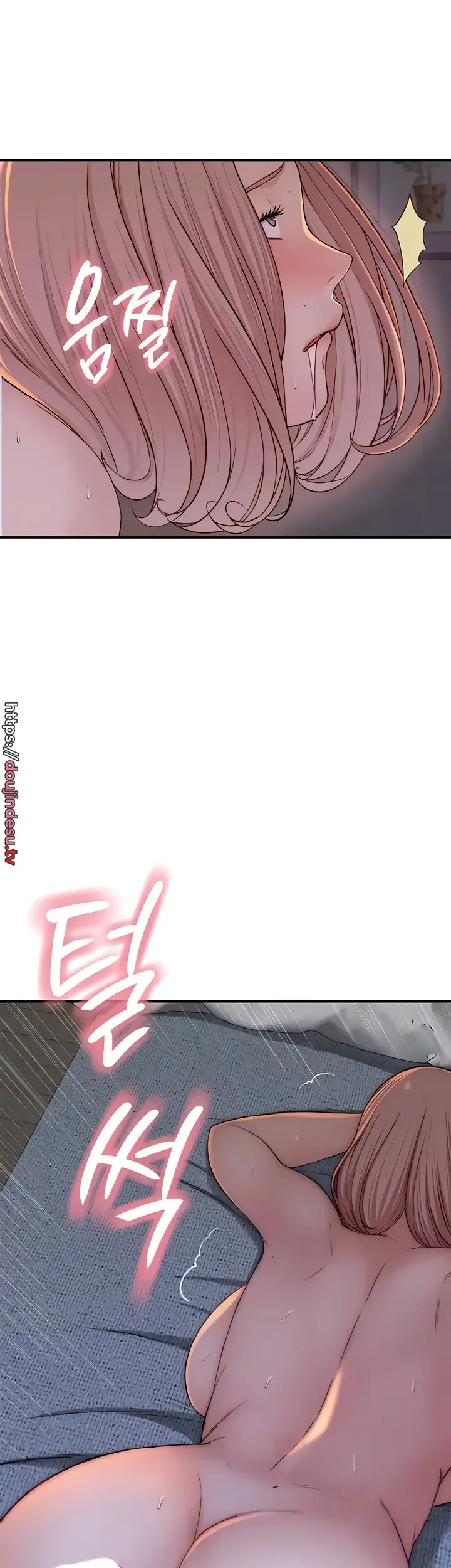 image-komik-mom-addiction-chapter-08-58/70