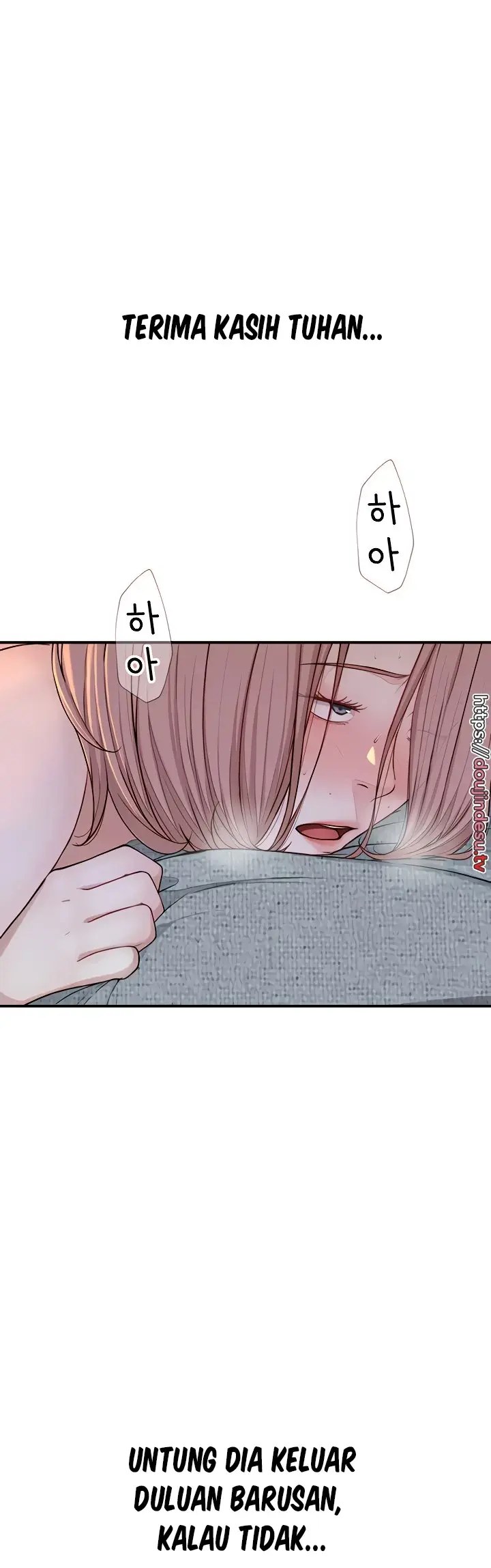 image-komik-mom-addiction-chapter-08-60/70