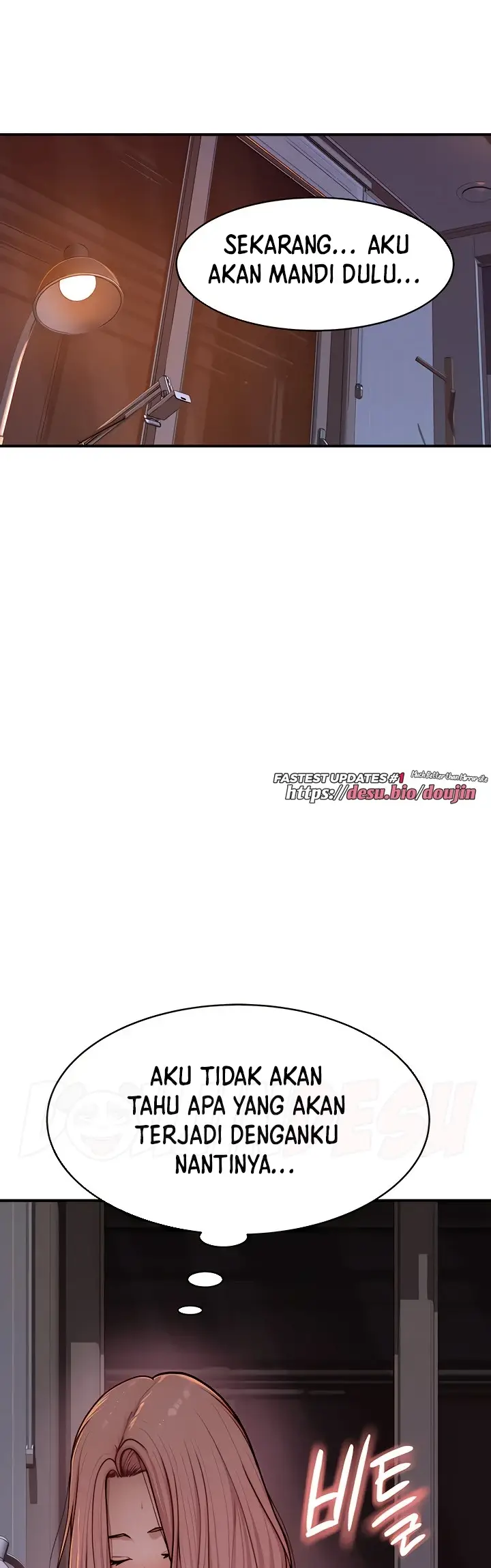 image-komik-mom-addiction-chapter-08-61/70