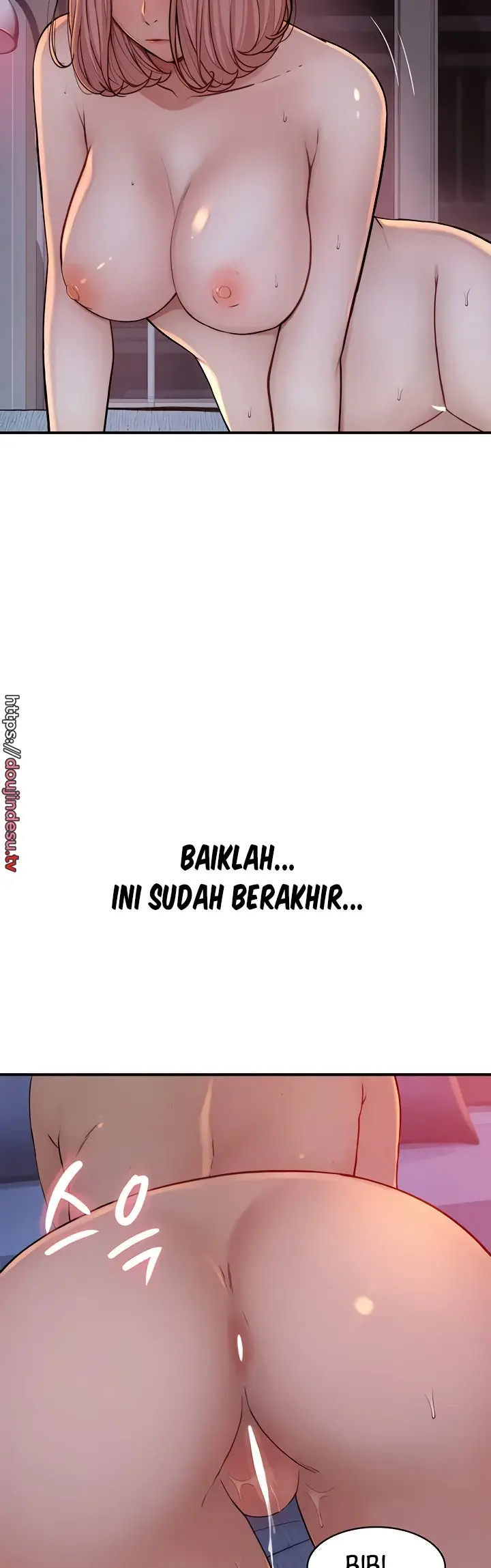 image-komik-mom-addiction-chapter-08-62/70