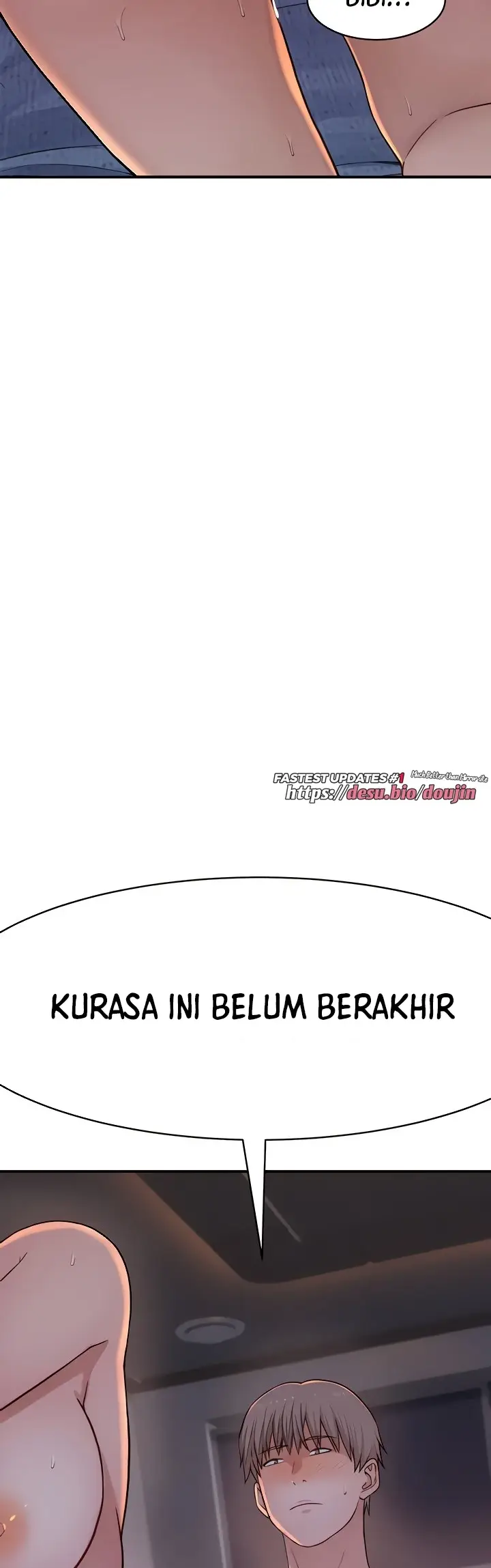 image-komik-mom-addiction-chapter-08-63/70