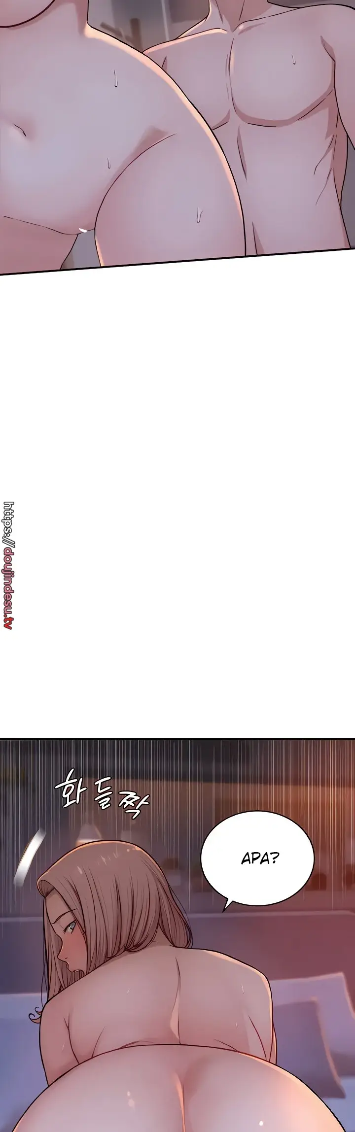 image-komik-mom-addiction-chapter-08-64/70