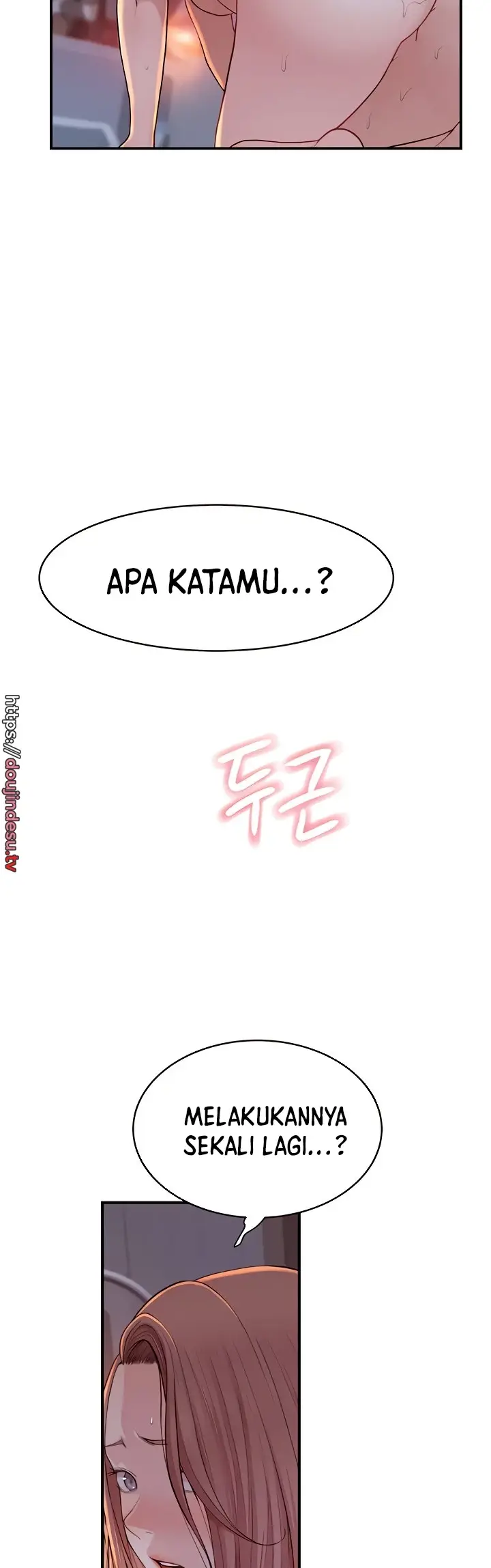 image-komik-mom-addiction-chapter-08-66/70