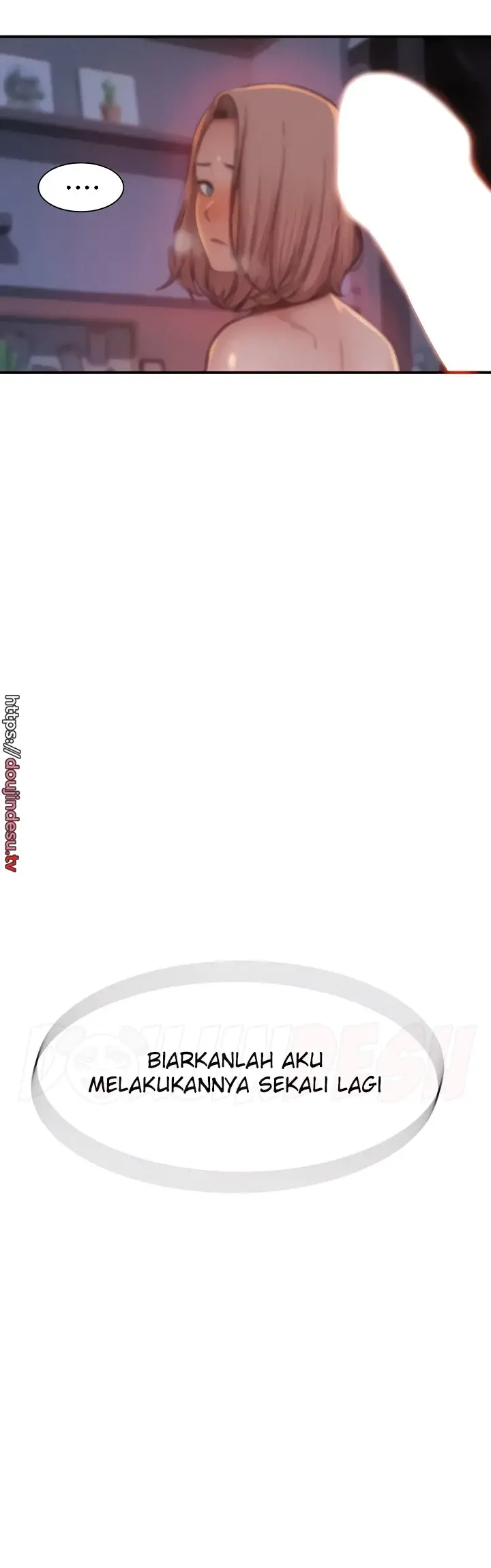 image-komik-mom-addiction-chapter-08-68/70