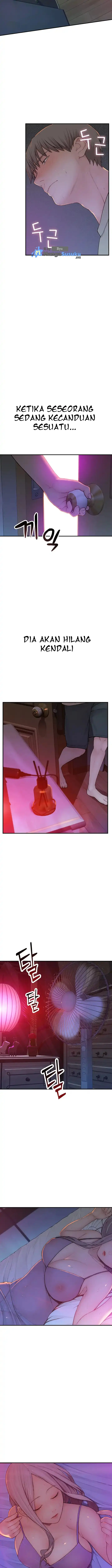 image-komik-mom-addiction-chapter-1-2/38