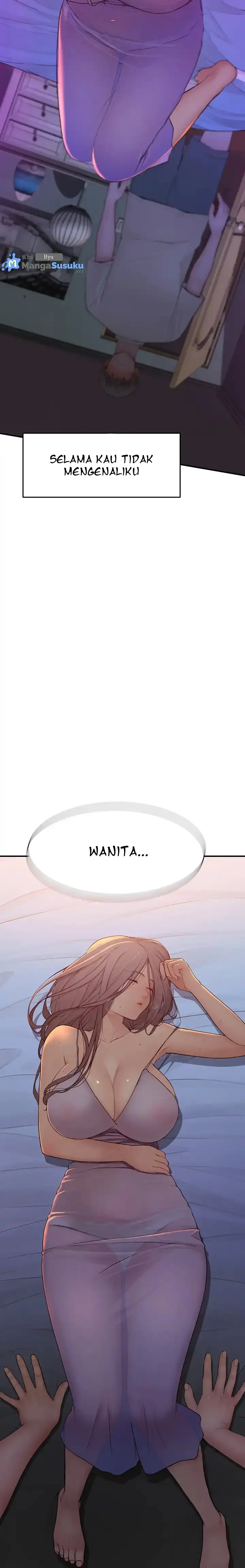image-komik-mom-addiction-chapter-1-3/38