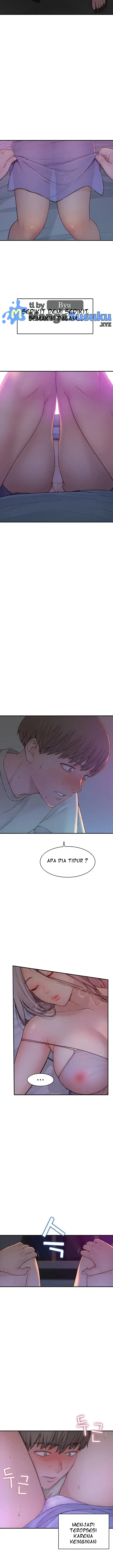 image-komik-mom-addiction-chapter-1-4/38